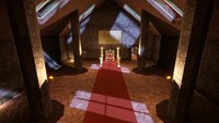 Kitty is King screenshot, image №2361144 - RAWG