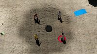 Spikeball Smash screenshot, image №4294938 - RAWG