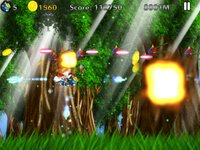 Stormkats screenshot, image №701218 - RAWG