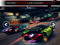 Rival Gears Racing screenshot, image №1682838 - RAWG