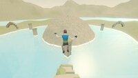 Stray Mateys screenshot, image №2625572 - RAWG