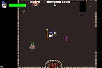 Dungeon Knights screenshot, image №2307535 - RAWG