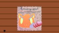 Paper4U screenshot, image №2293861 - RAWG
