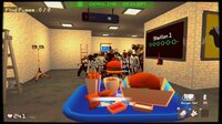 The DeadLine screenshot, image №4235346 - RAWG