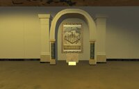 The Master of Illusions screenshot, image №2924127 - RAWG