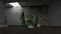 Butterfly Collector screenshot, image №2555110 - RAWG