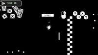 2 FAST 4 1 Button screenshot, image №2793010 - RAWG