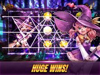 Slotventures - Fantasy Casino screenshot, image №1324699 - RAWG