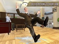 Scare Your Boss: Virtual Fun screenshot, image №2120313 - RAWG