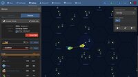 Galactic Tycoons screenshot, image №4296145 - RAWG