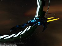 Universal Combat: Hold the Line screenshot, image №406909 - RAWG