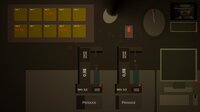 Poor Deal screenshot, image №3592732 - RAWG