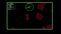 Space Xoid - Survival screenshot, image №1178069 - RAWG