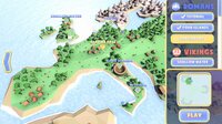 Settle and Battle: New Empires screenshot, image №4145565 - RAWG