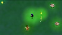 Rock Paper Ascend screenshot, image №1982073 - RAWG