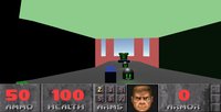 Doom 1 2017 Super Reboot Awesome Edition (ar3451) screenshot, image №1250489 - RAWG