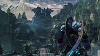 Darksiders II screenshot, image №578203 - RAWG