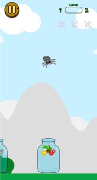 FruDrop screenshot, image №2370144 - RAWG