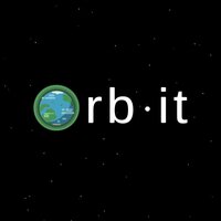 Orb It screenshot, image №2614096 - RAWG