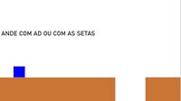 Jogo do Quadrado screenshot, image №3612383 - RAWG