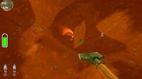 I Am Busy Digging A Hole screenshot, image №4200430 - RAWG