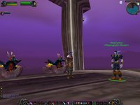 World of Warcraft screenshot, image №352004 - RAWG