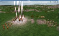 Dominions 4: Thrones of Ascension screenshot, image №121696 - RAWG