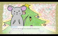 New Year's Eve Miracle screenshot, image №3435506 - RAWG