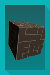 Mazes-ing screenshot, image №1143625 - RAWG