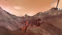 Car Crash Chaos screenshot, image №4183169 - RAWG