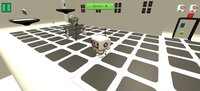 SpacePlatformer3D screenshot, image №2799983 - RAWG
