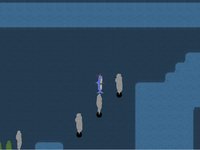 Space Fish in Space screenshot, image №2325748 - RAWG