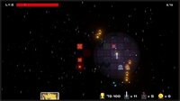 Cursorcana screenshot, image №4200535 - RAWG