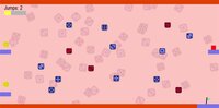 MOVE! Dicey Dice screenshot, image №3475851 - RAWG