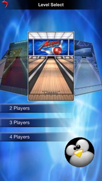 Action Bowling screenshot, image №1328774 - RAWG