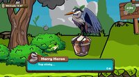 Pudding Frog screenshot, image №4188320 - RAWG