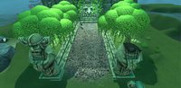 Bowl Story screenshot, image №2256793 - RAWG