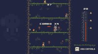 Animal Up! (itch) screenshot, image №2159605 - RAWG