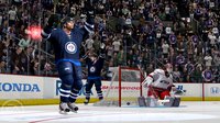 NHL 13 screenshot, image №591197 - RAWG