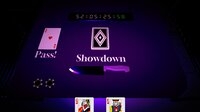 Deadly Heart Gambit screenshot, image №4168970 - RAWG