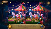 Myth Finders screenshot, image №4241417 - RAWG