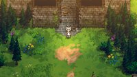 DESIRE FANTASY DEMO [Asset Pack Demo]-RPG RETRO TOPDOWN screenshot, image №3050473 - RAWG