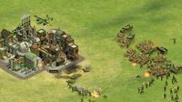 Rise of Nations: Extended Edition screenshot, image №73756 - RAWG