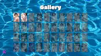 Hentai Summer Swap screenshot, image №4225491 - RAWG