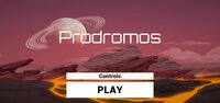 Prodromos screenshot, image №3628878 - RAWG