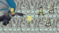 ALfheim Online Ascension screenshot, image №1007034 - RAWG