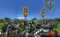 World of Battles screenshot, image №512543 - RAWG