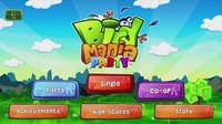 Bird Mania Party screenshot, image №798911 - RAWG