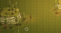 Hordelands screenshot, image №1077941 - RAWG