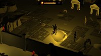 Todd and Bobb's Excellent Adventure screenshot, image №2358946 - RAWG